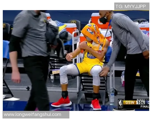 西安网球队包夹战术的优缺点分析与未来发展方向探讨