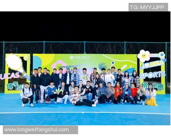 西安网球队在联赛中的团队协作展现出色凝聚力与默契配合