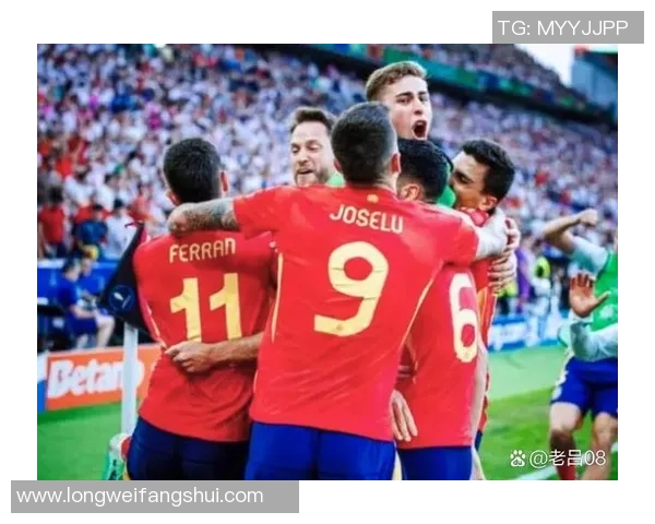 西安网球队在亚运会积分榜上以62分稳居第一名展现强劲实力