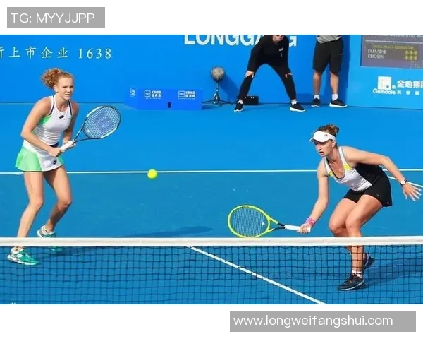 西安网球队快攻战术分析及其在比赛中的成败得失探讨