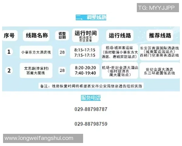 西安网球队实力提升引发热议全新发展路径与未来展望