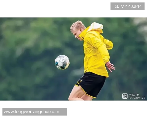 足球明星萨拉斯的传奇生涯与对足球的热爱之路