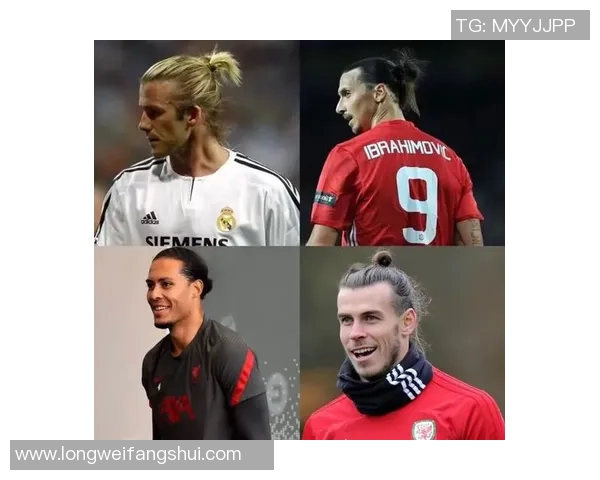 高中生足球明星头像展现青春活力与运动激情的完美结合